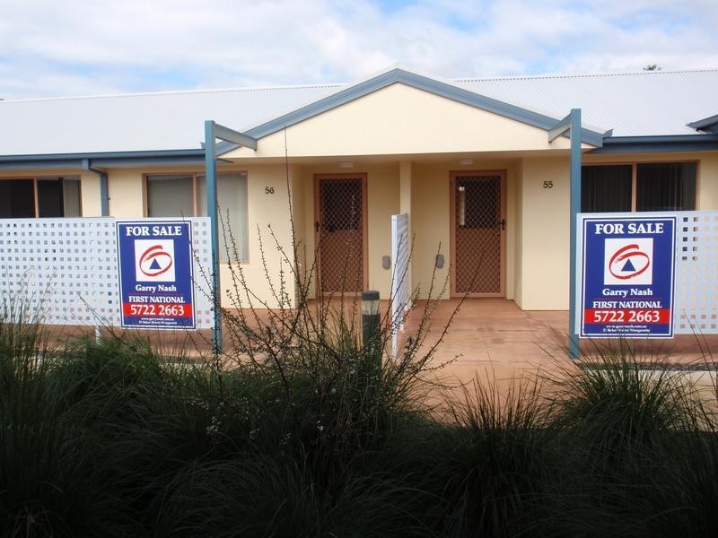 10 Harrison Street, Wangaratta VIC 3677