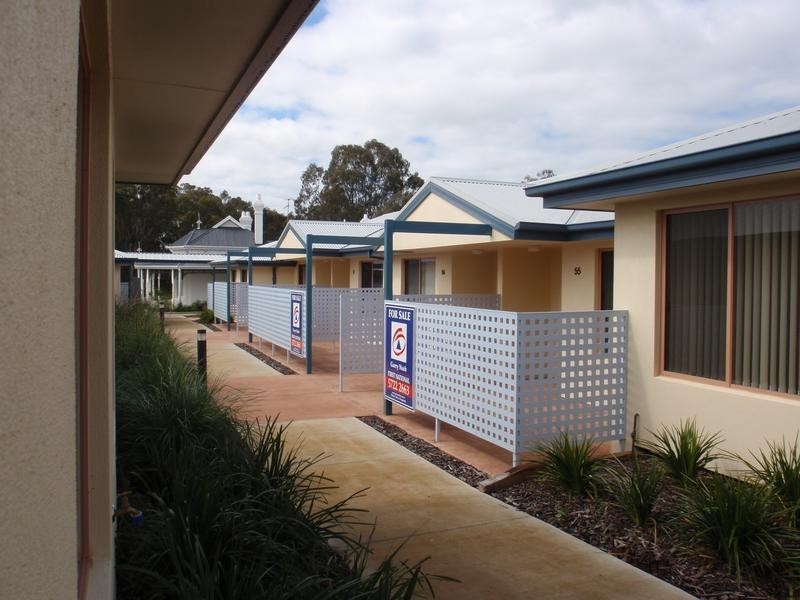 10 Harrison Street, Wangaratta VIC 3677
