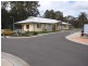 10 Harrison Street, Wangaratta VIC 3677