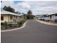 10 Harrison Street, Wangaratta VIC 3677