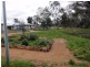 10 Harrison Street, Wangaratta VIC 3677