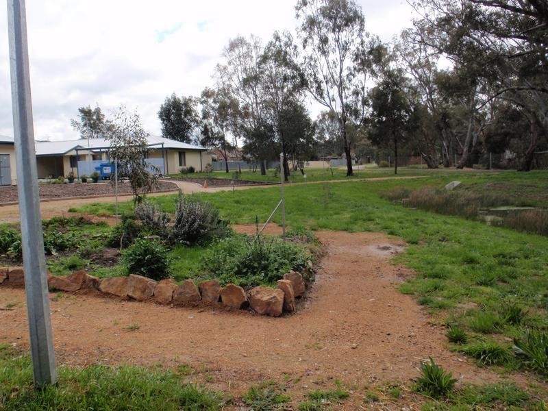 10 Harrison Street, Wangaratta VIC 3677