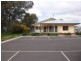 10 Harrison Street, Wangaratta VIC 3677