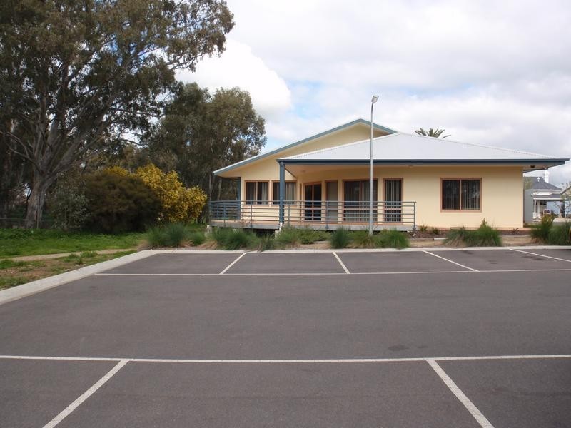 10 Harrison Street, Wangaratta VIC 3677