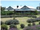 Wangaratta VIC 3677