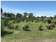 Wangaratta VIC 3677