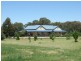 Wangaratta VIC 3677