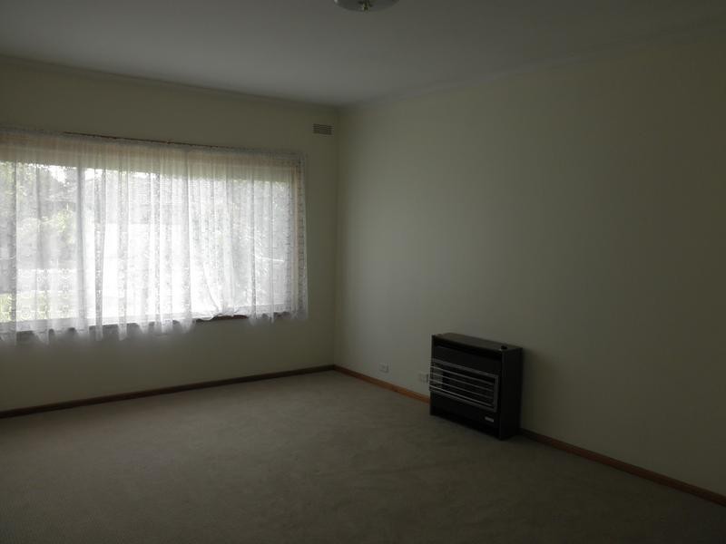 1/7 St Columbs Drive, Wangaratta VIC 3677