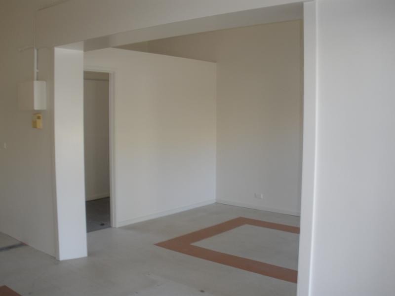 67-69 Ovens Street, Wangaratta VIC 3677