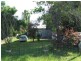 Wangaratta VIC 3677