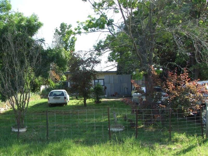 Wangaratta VIC 3677