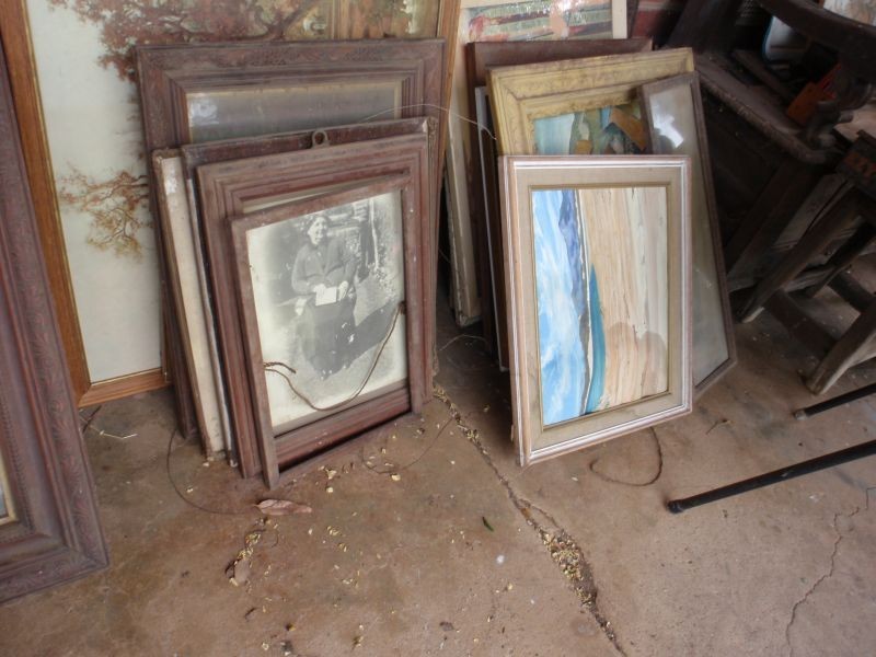 1118 WANGARATTA YARRAWONGA ROAD, Killawarra VIC 3678