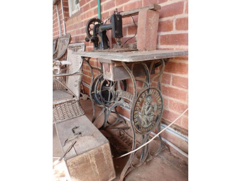 1118 WANGARATTA YARRAWONGA ROAD, Killawarra VIC 3678