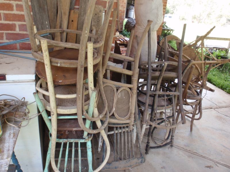 1118 WANGARATTA YARRAWONGA ROAD, Killawarra VIC 3678