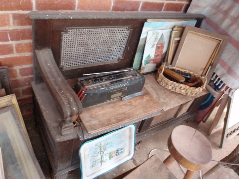 1118 WANGARATTA YARRAWONGA ROAD, Killawarra VIC 3678