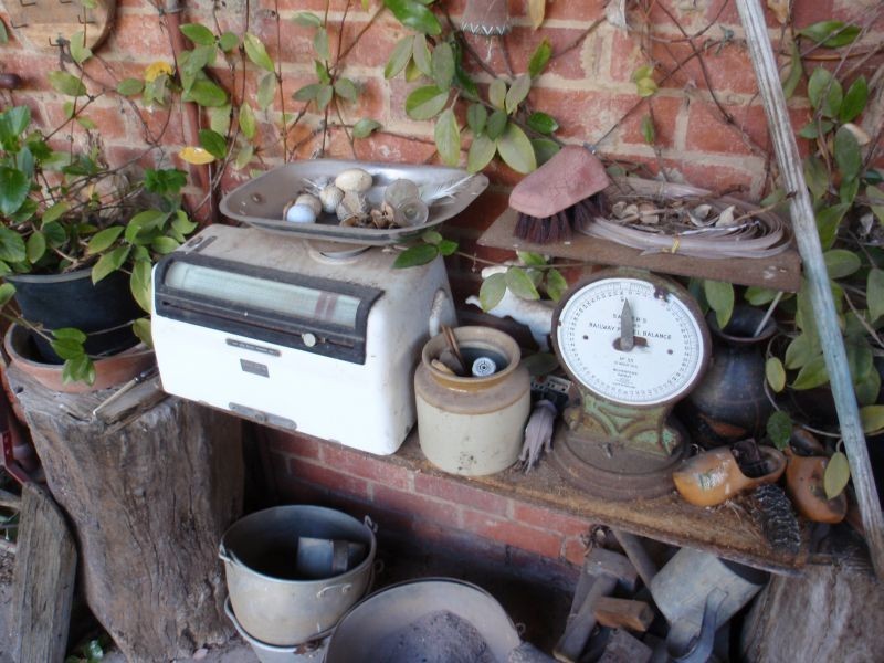 1118 WANGARATTA YARRAWONGA ROAD, Killawarra VIC 3678