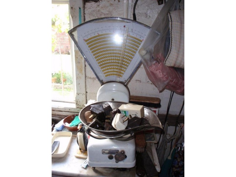 1118 WANGARATTA YARRAWONGA ROAD, Killawarra VIC 3678