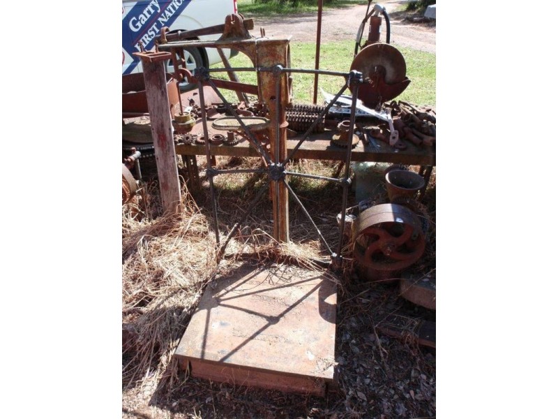 1118 WANGARATTA YARRAWONGA ROAD, Killawarra VIC 3678