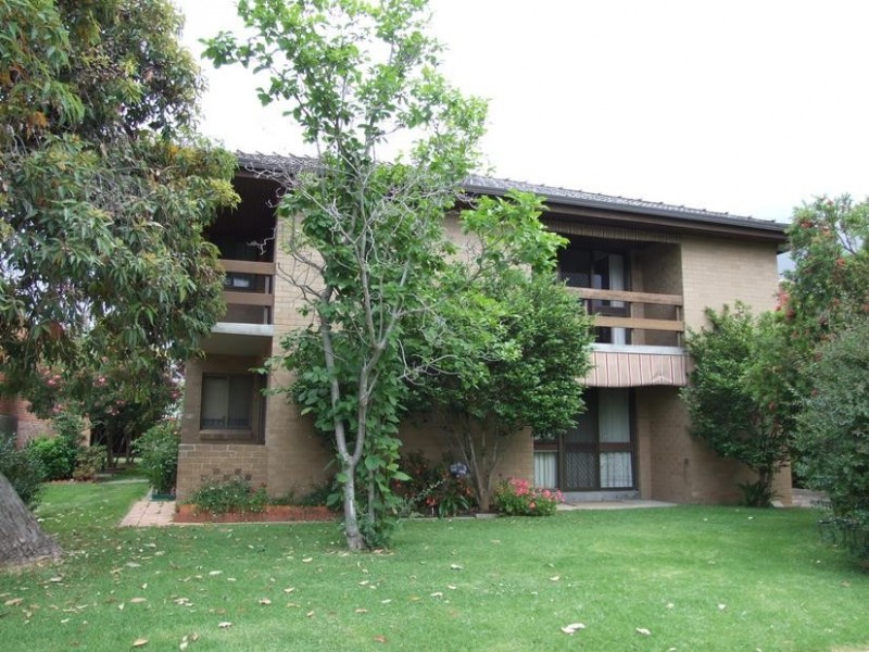 1 & 3/32 Ovens Street, Wangaratta VIC 3677