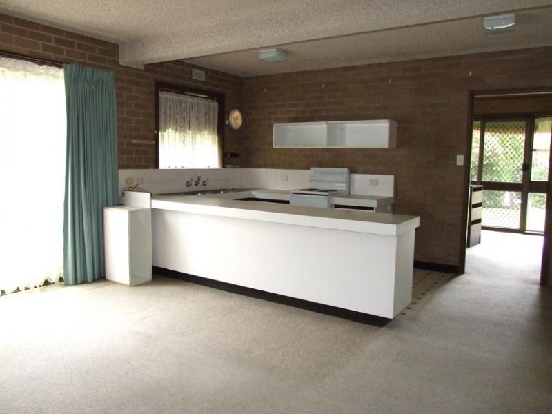 1 & 3/32 Ovens Street, Wangaratta VIC 3677