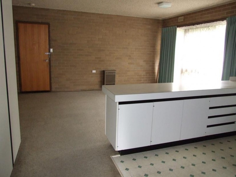 1 & 3/32 Ovens Street, Wangaratta VIC 3677