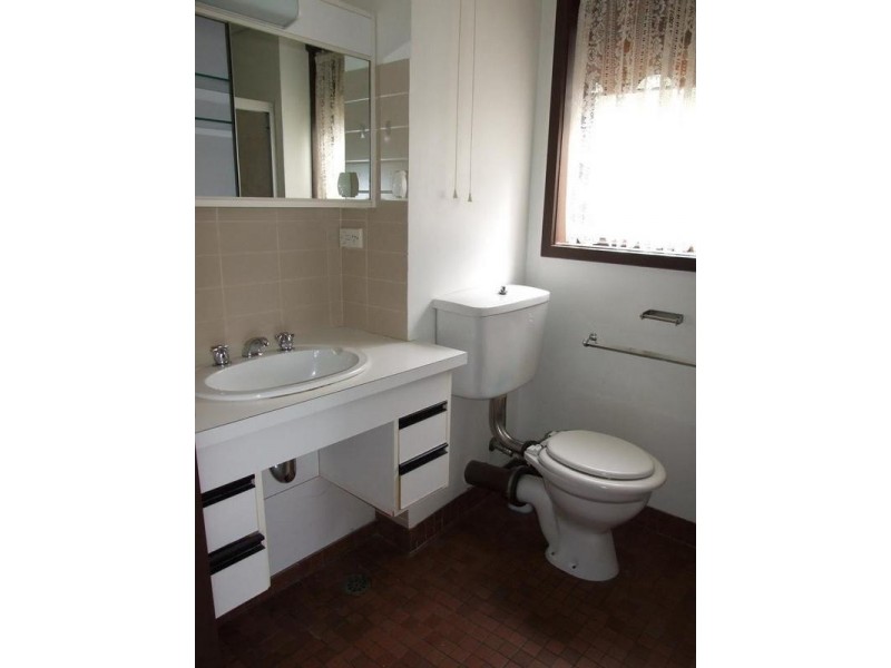 1 & 3/32 Ovens Street, Wangaratta VIC 3677