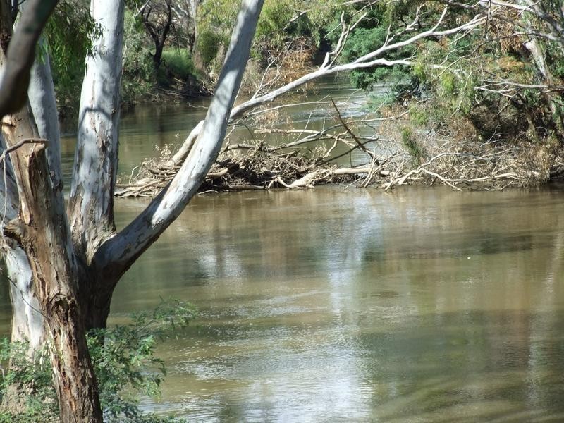 1118 Yarrawonga Road, Wangaratta VIC 3677