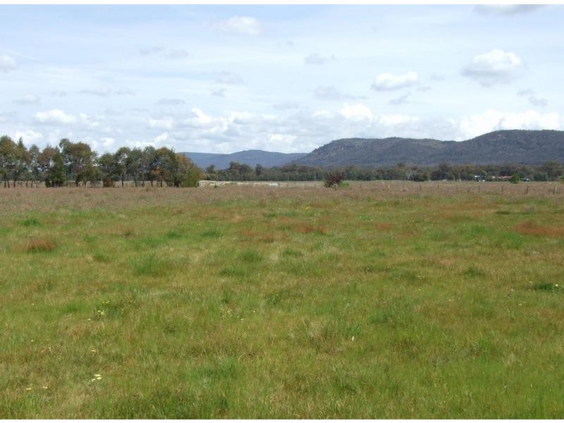 Wangaratta South VIC 3678