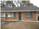 Wangaratta VIC 3677