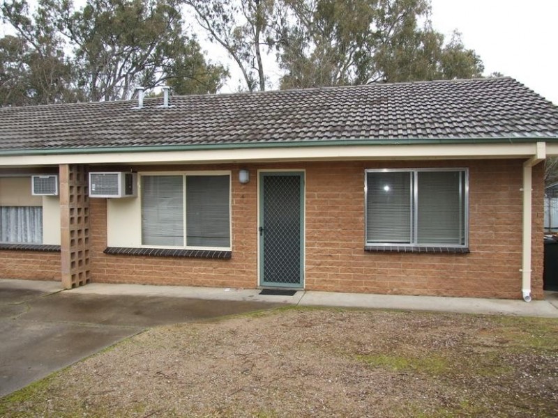 Wangaratta VIC 3677