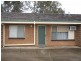 Wangaratta VIC 3677