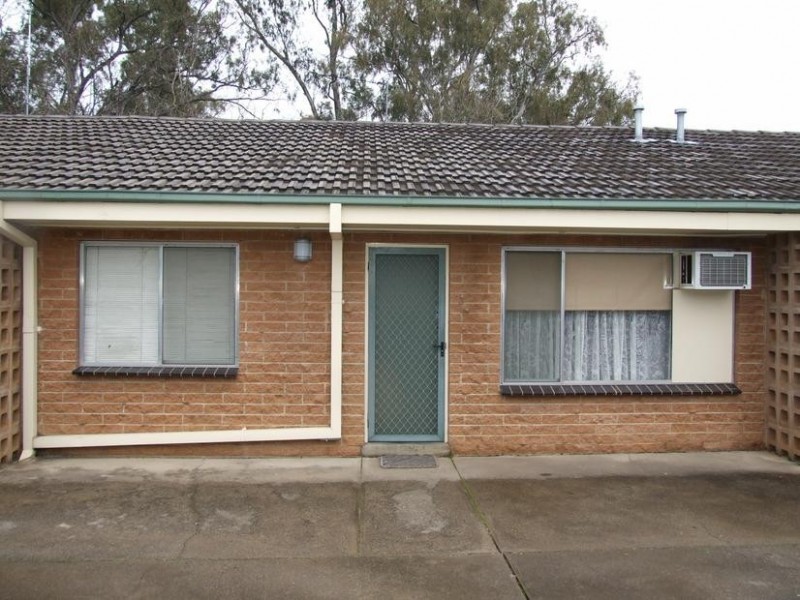 Wangaratta VIC 3677