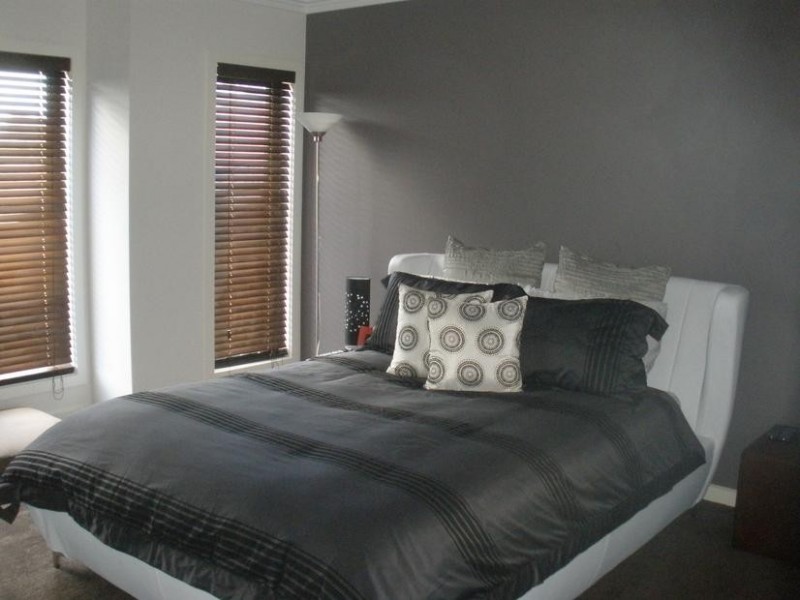 38 Billabong Drive, Wangaratta VIC 3677