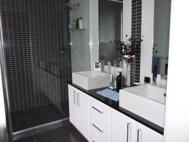 38 Billabong Drive, Wangaratta VIC 3677