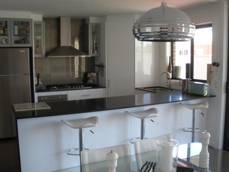 38 Billabong Drive, Wangaratta VIC 3677