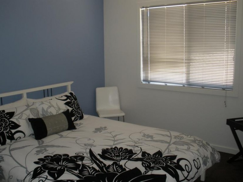 38 Billabong Drive, Wangaratta VIC 3677