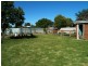 6 Kanana Crescent, Wangaratta VIC 3677