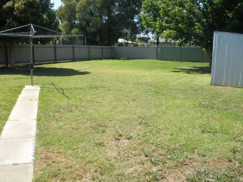 24 Manley Crescent, Wangaratta VIC 3677