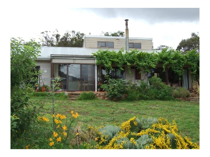 Mount Bruno VIC 3675