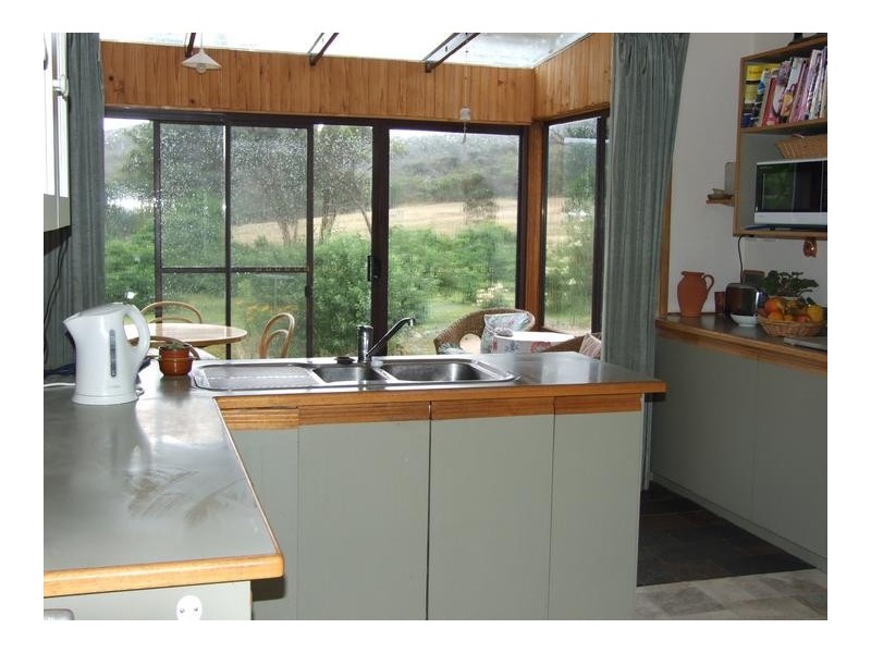 Mount Bruno VIC 3675