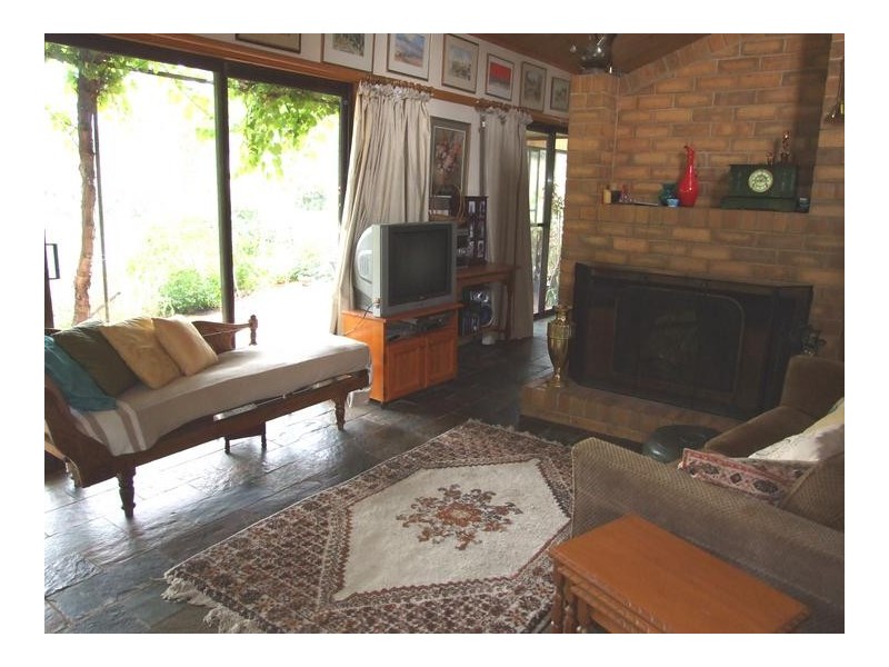 Mount Bruno VIC 3675