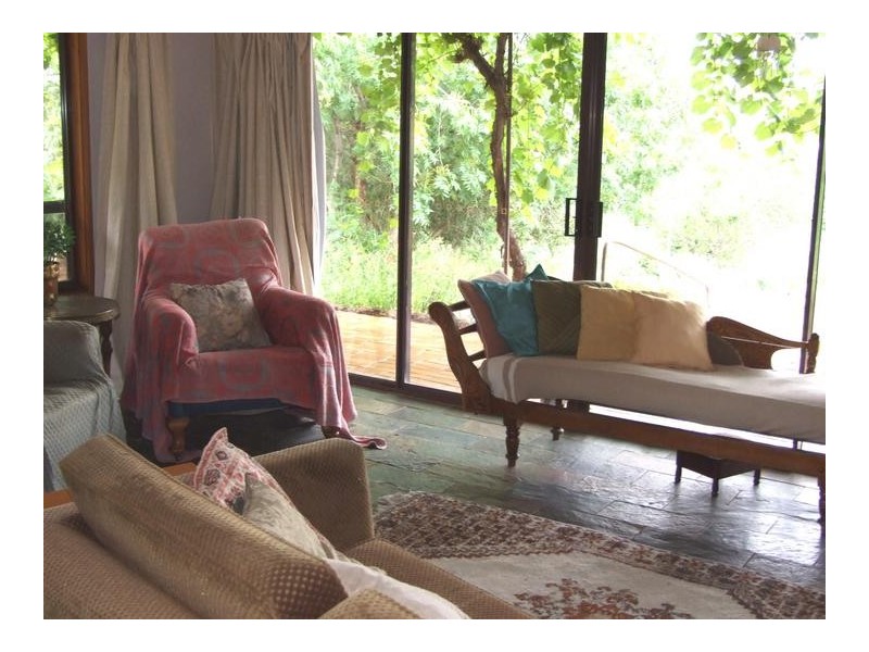 Mount Bruno VIC 3675