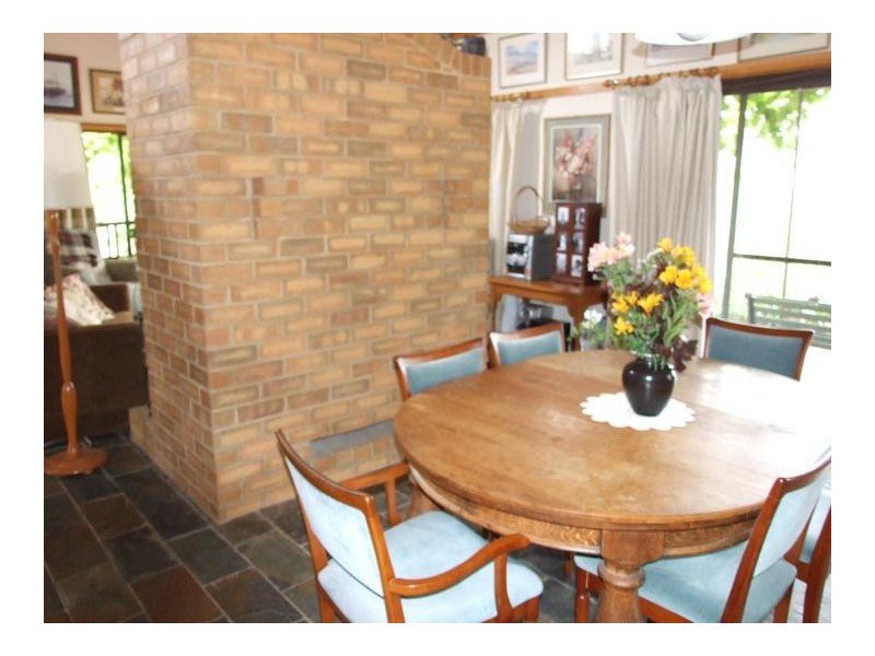 Mount Bruno VIC 3675