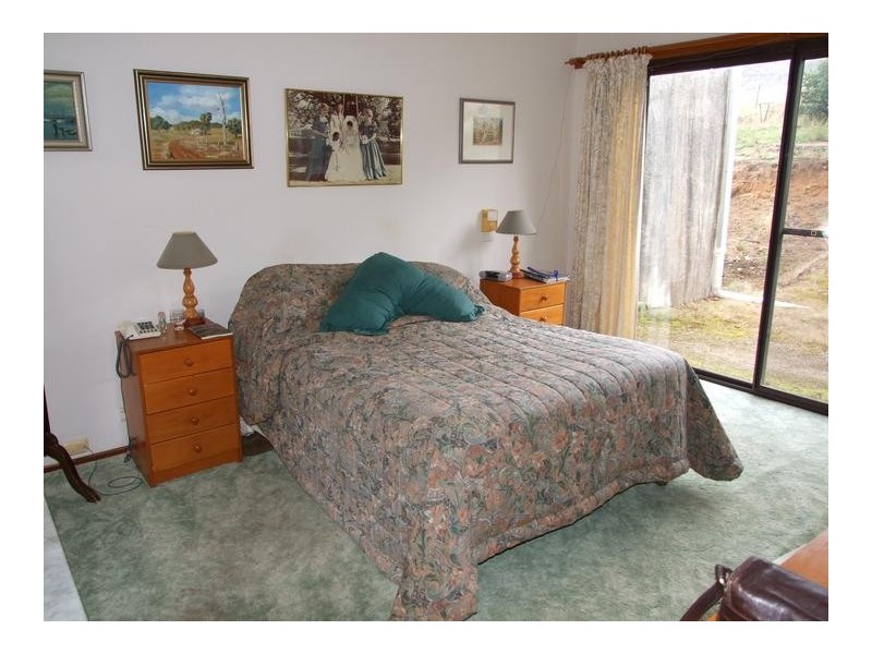 Mount Bruno VIC 3675