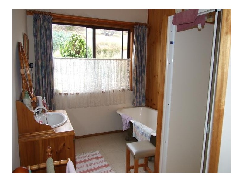 Mount Bruno VIC 3675