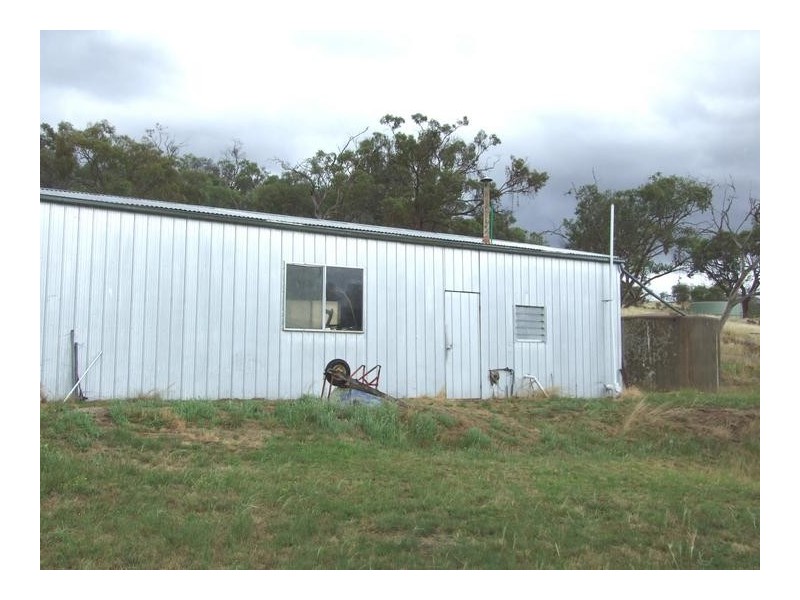 Mount Bruno VIC 3675