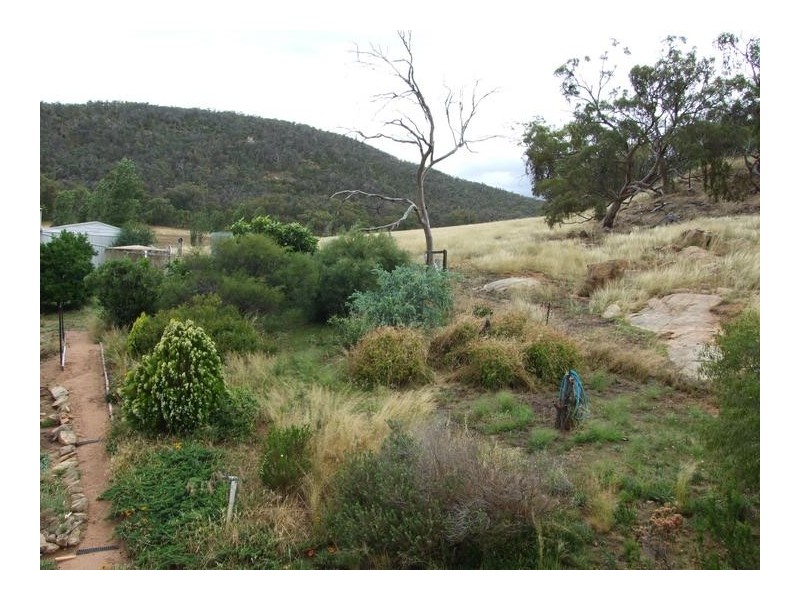 Mount Bruno VIC 3675