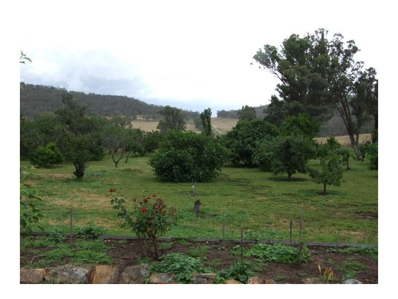 Mount Bruno VIC 3675