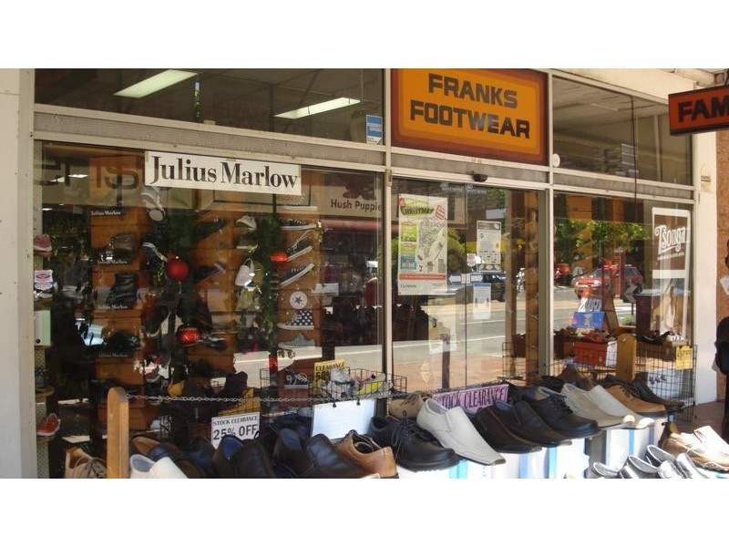 66-68 Murphy Street, Wangaratta VIC 3677