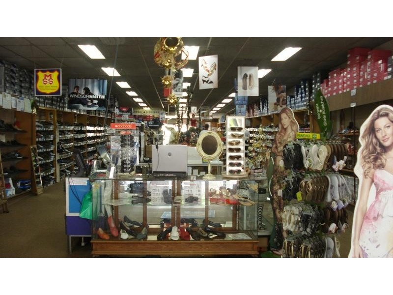 66-68 Murphy Street, Wangaratta VIC 3677